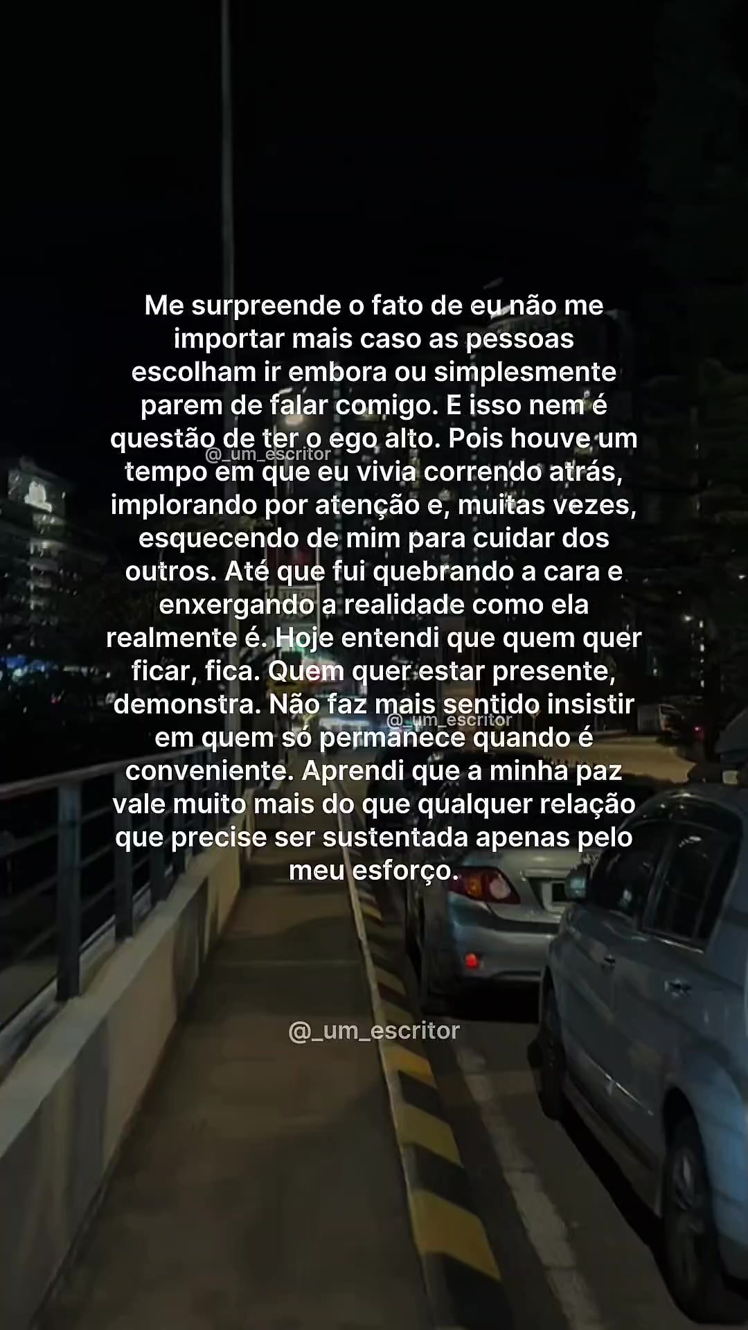 @_um_escritor