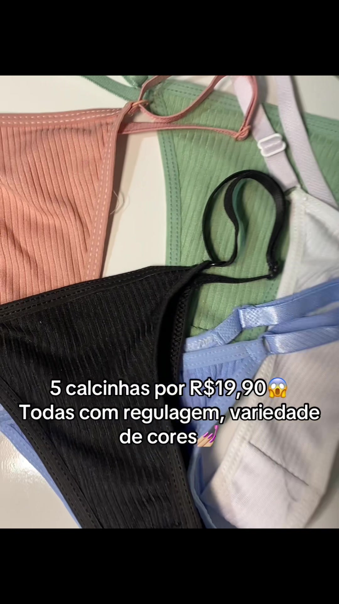 @Alinne