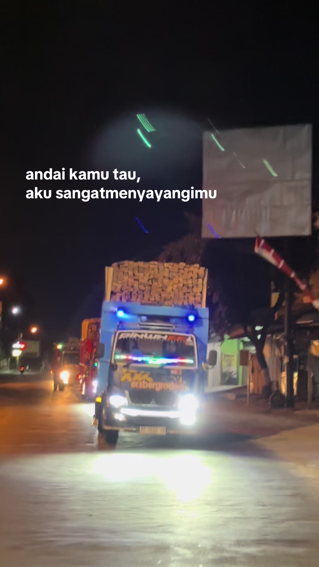 @𝙈𝙗𝙚𝙡𝙪𝙣𝙜.𝙜𝙖𝙣𝙠_