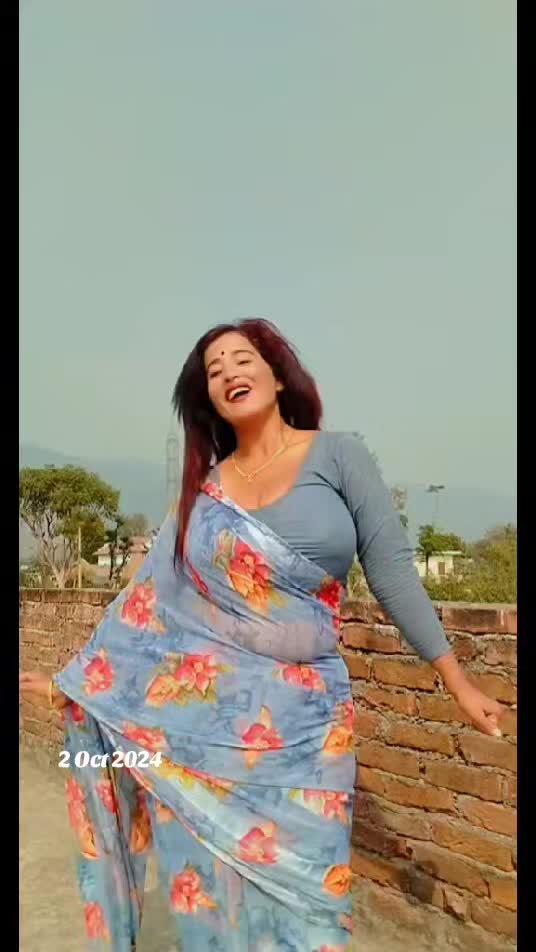 @Aruna  Ghimire