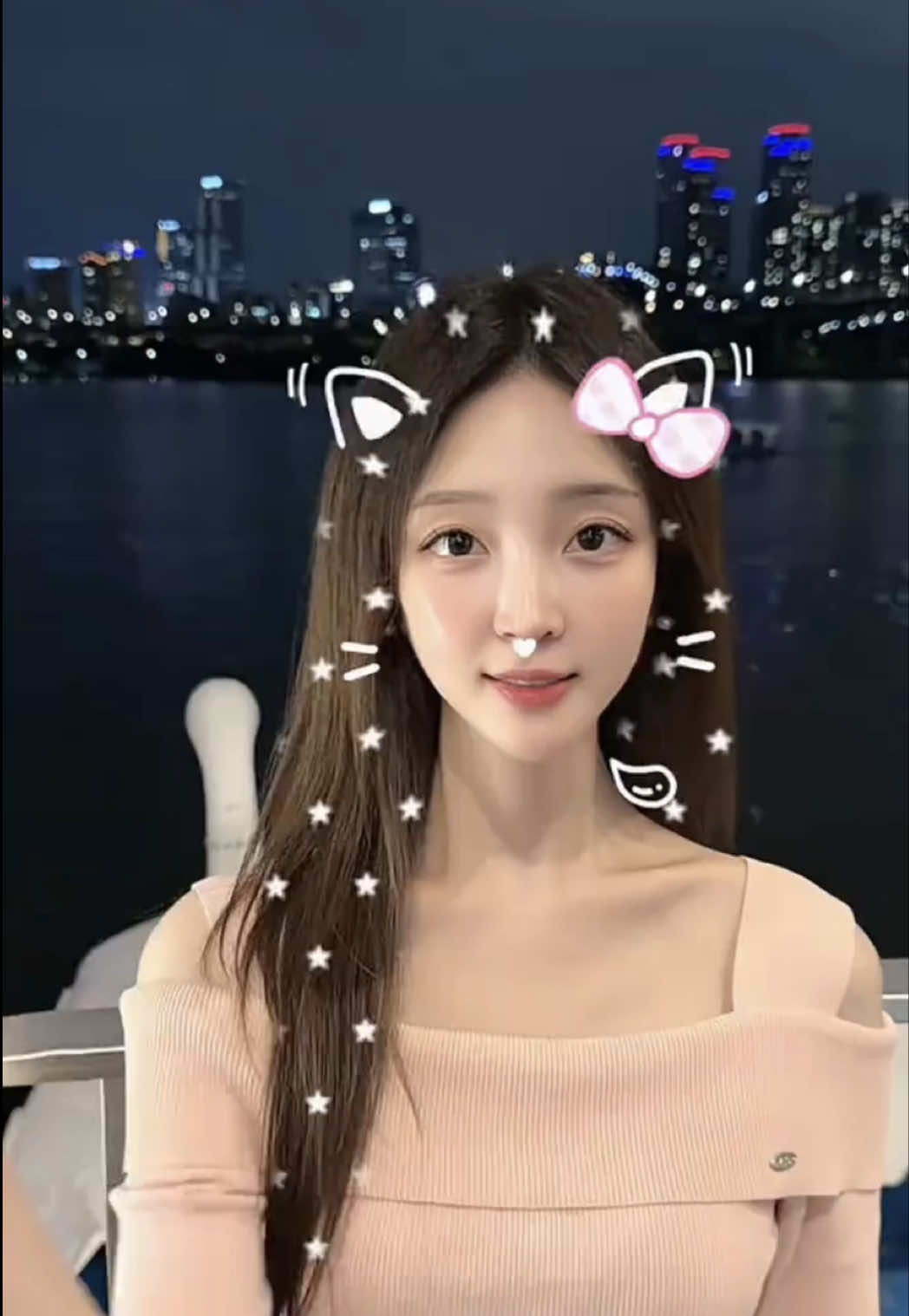 @🕊️으닝 euny🤍