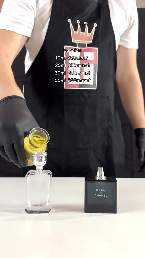 @𝑺𝒂𝒑𝒂𝒓𝒊𝒖𝒎🛍️