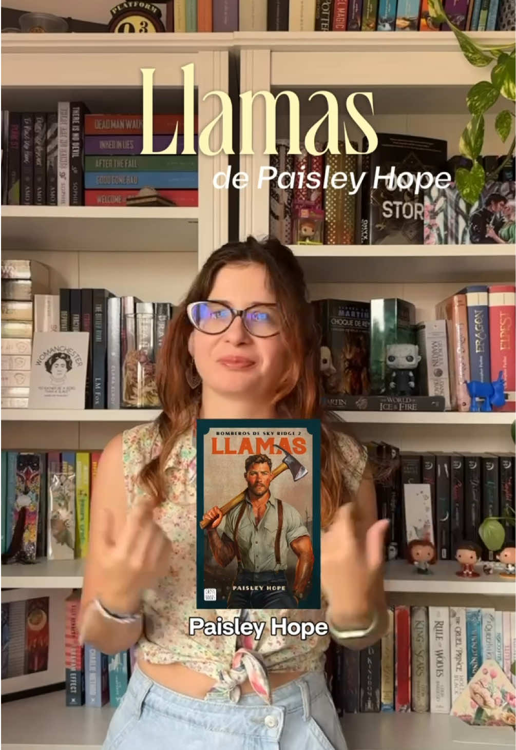@eniverse 📚💫