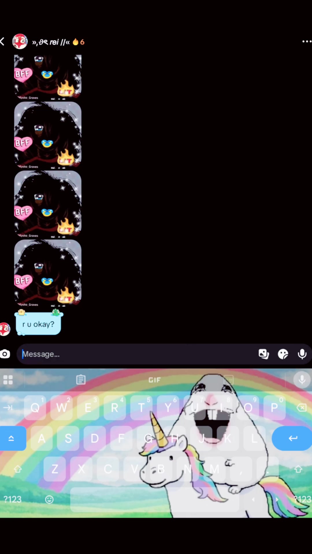 @𝙎𝙤𝙥𝙝𝙞𝙖_𝙘𝙪𝙥𝙘𝙖𝙠𝙚🧁