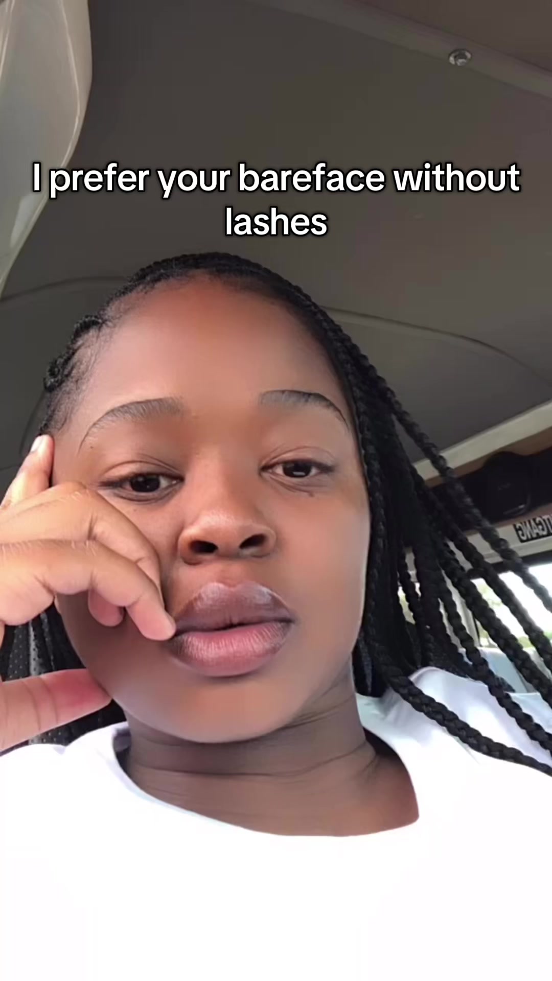 @Mbali🎀