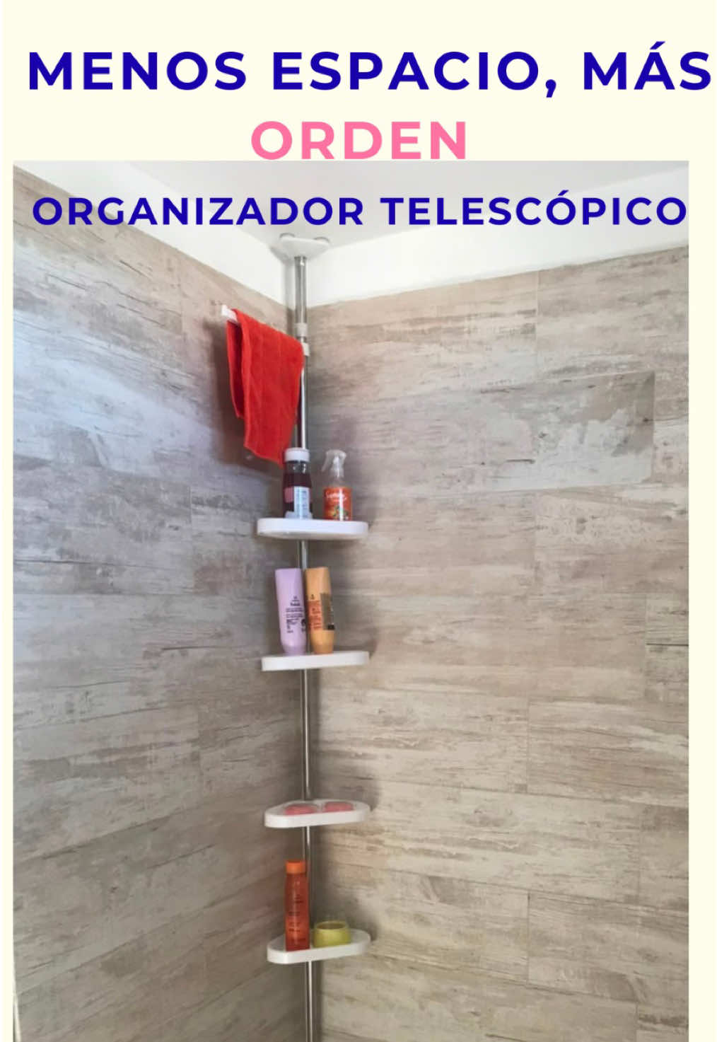 @GEMA BAZAR Y DECO