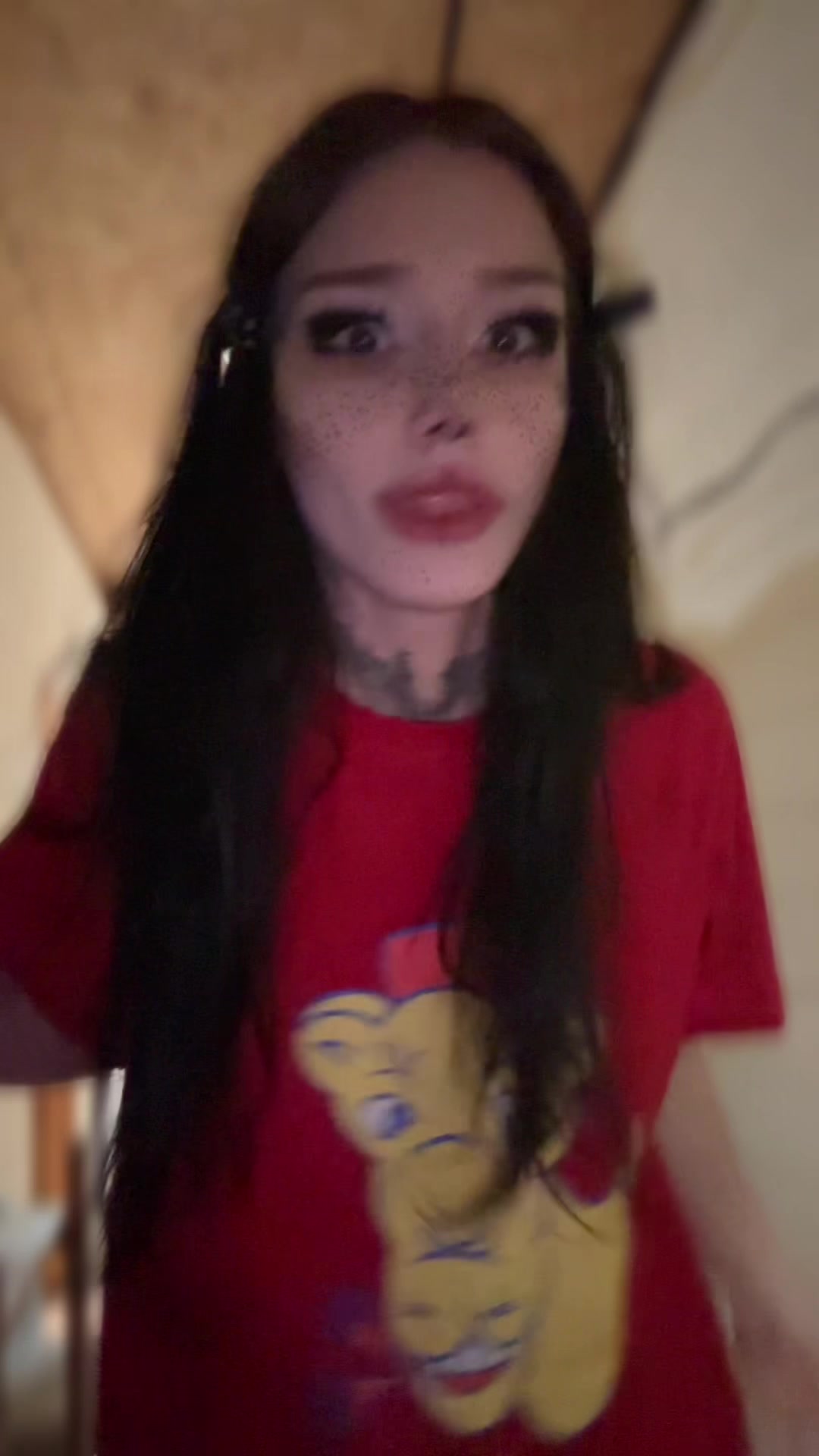 @чапа