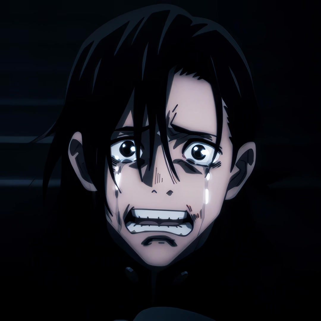 @tsubeka