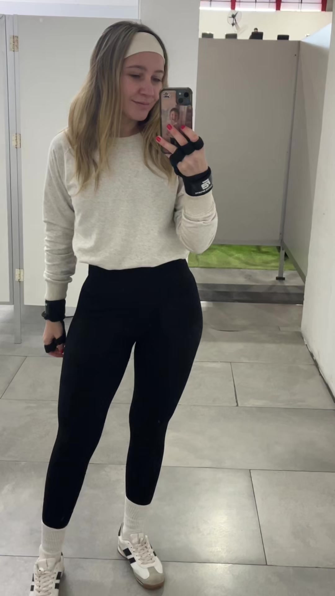 @Kat Moralez
