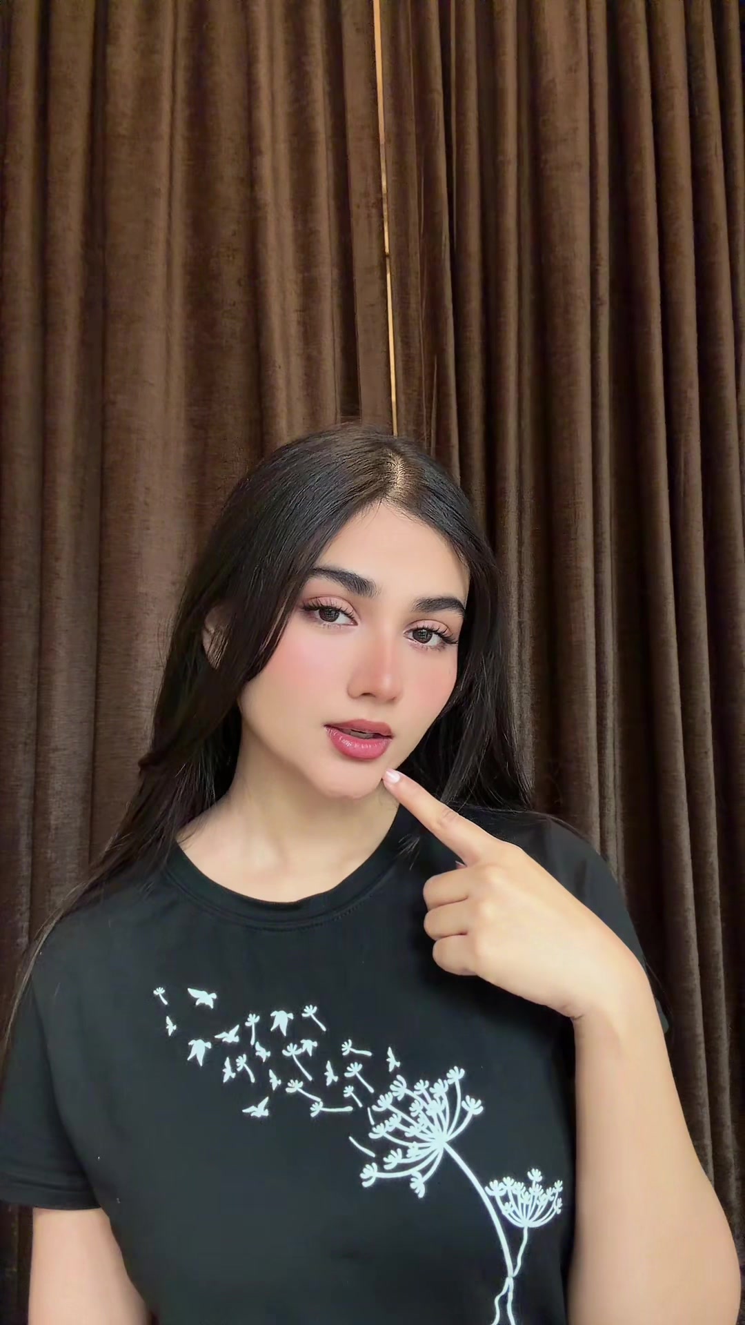 @Roha khan🥀