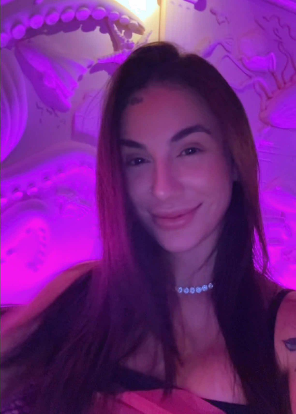 @Thalia Senna
