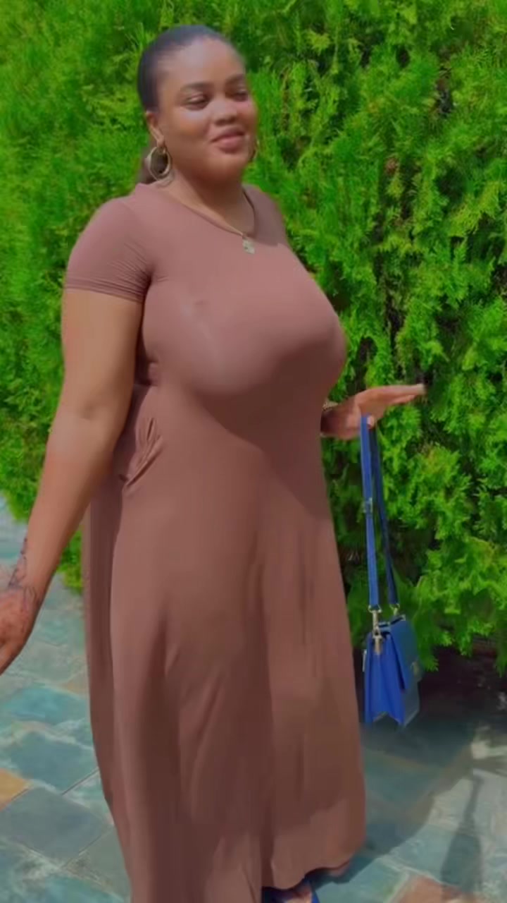 @Diya