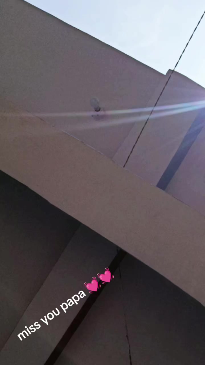 @binitasah586