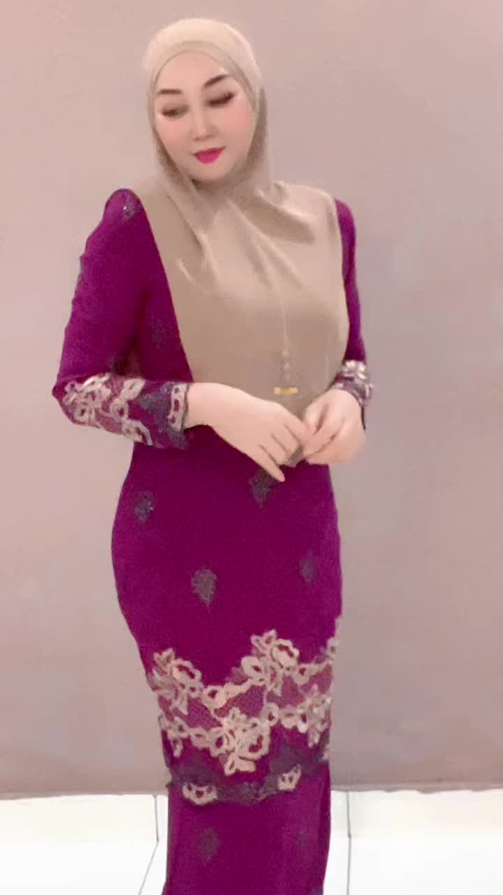 @Anies manja