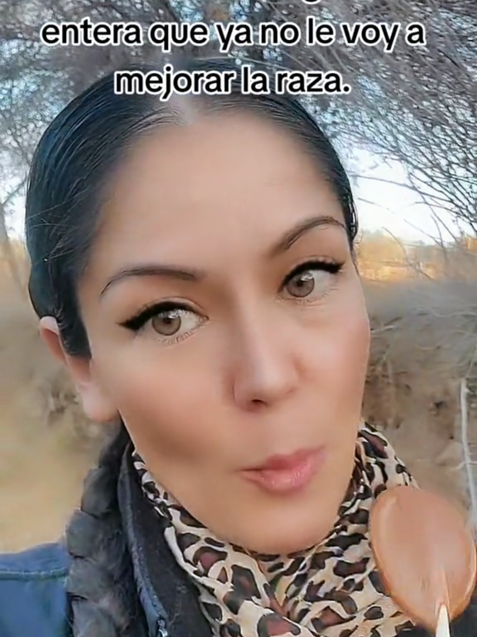 @Erikaruizeza