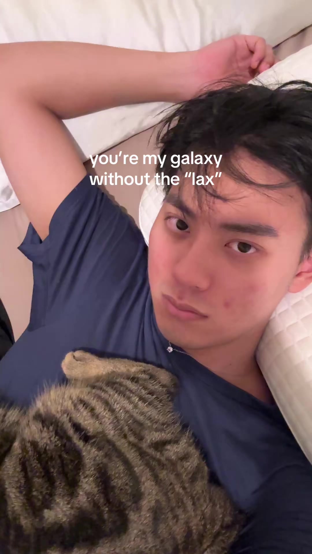 @yino