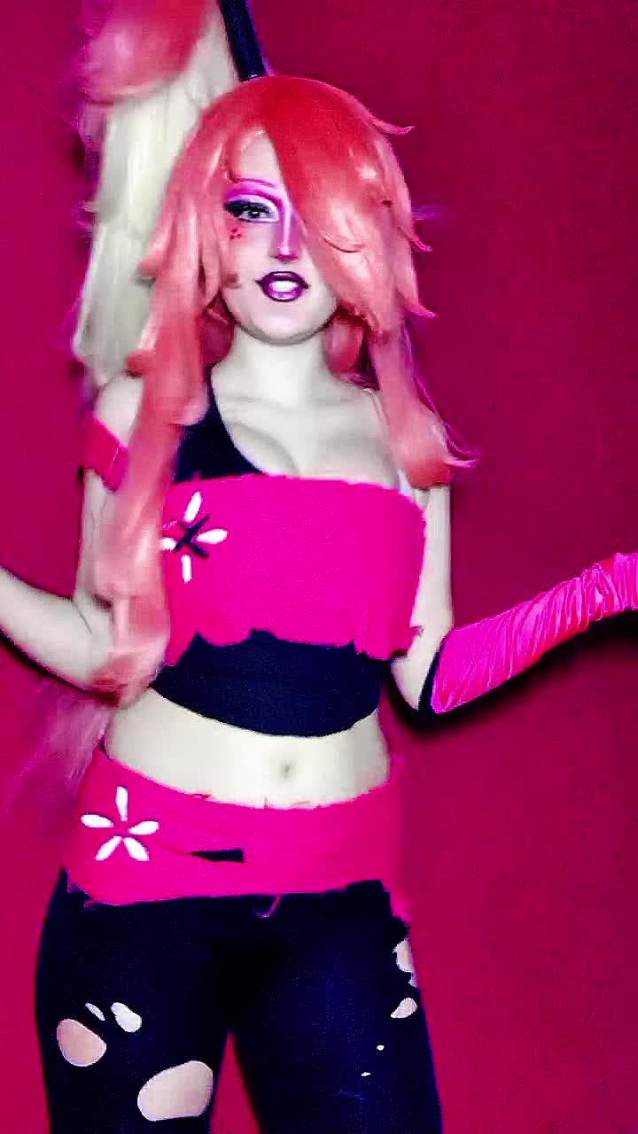 @🪲BERRY🫐
