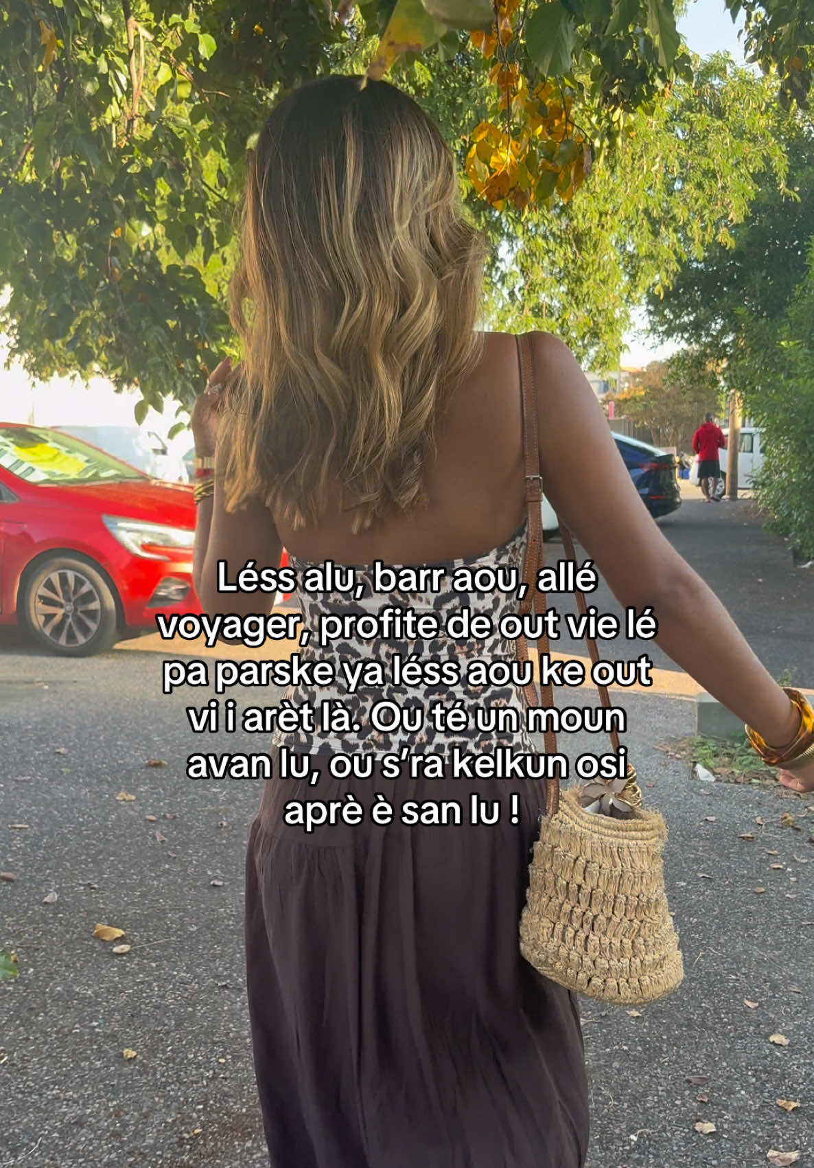 @anneso🍓🌺🐆
