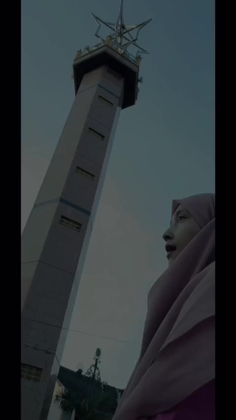 @Ainun Asiyah