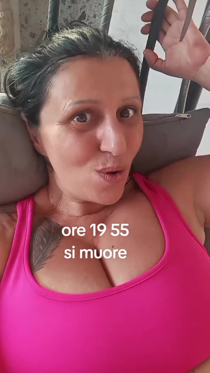 @officialcollopattypatrizia@1