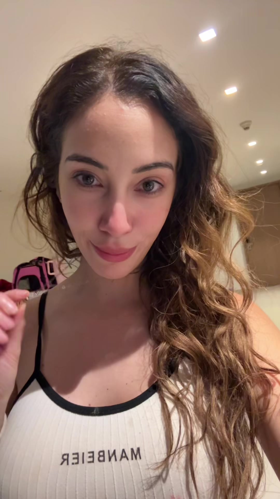 @Ladanirizos