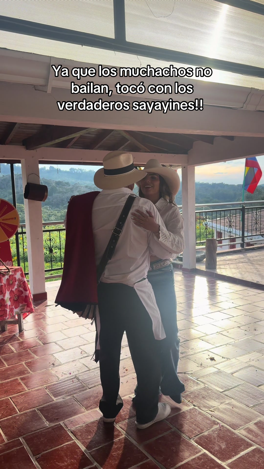 @lauravick_1