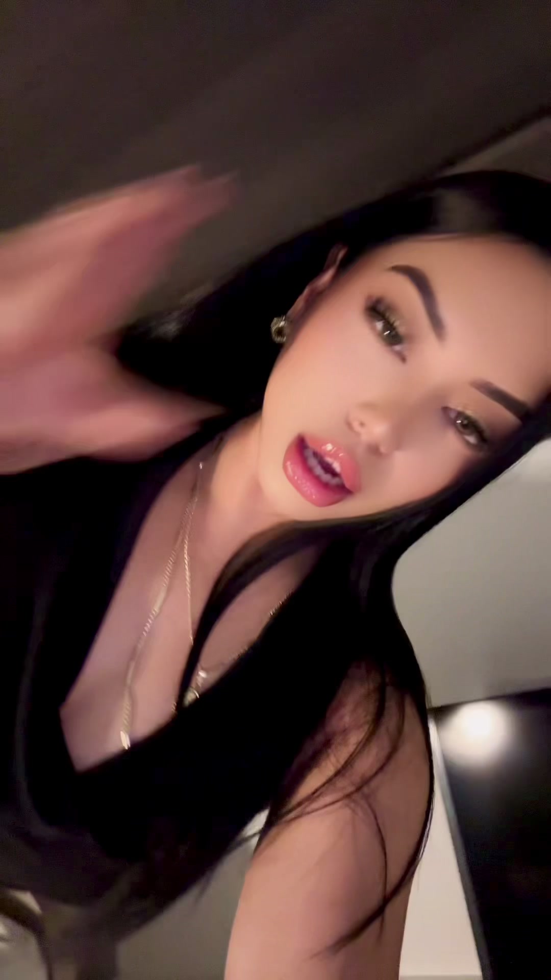 @kehykovaleria8888