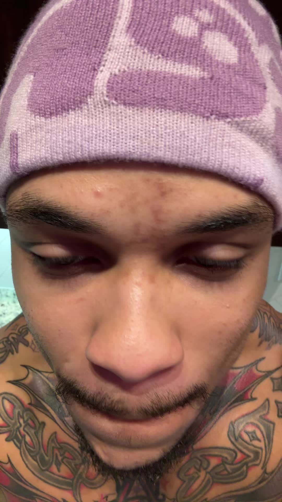 @mjrbxnce