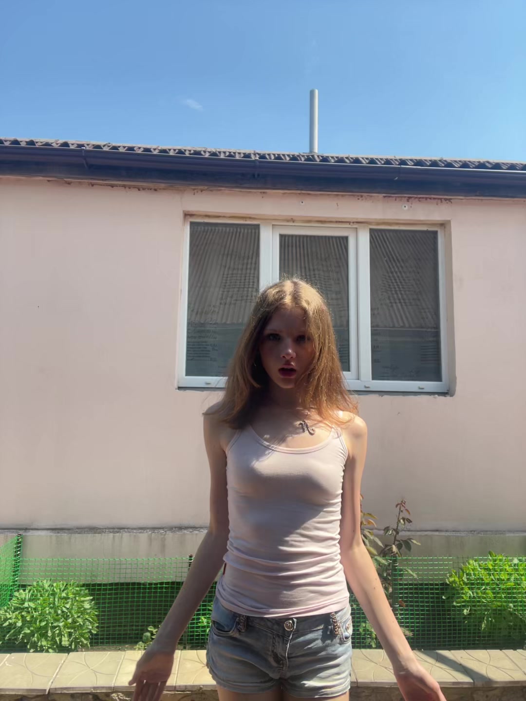 @nikalis🪽
