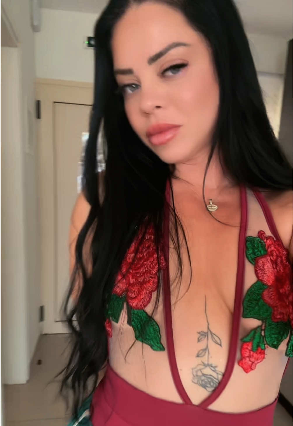 @Dora__Martinez
