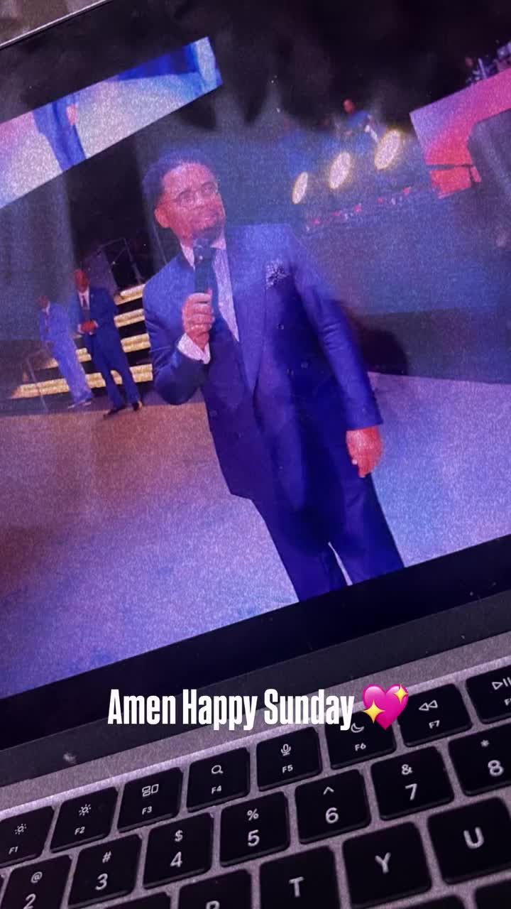 @TheOnlyyyySincere💕