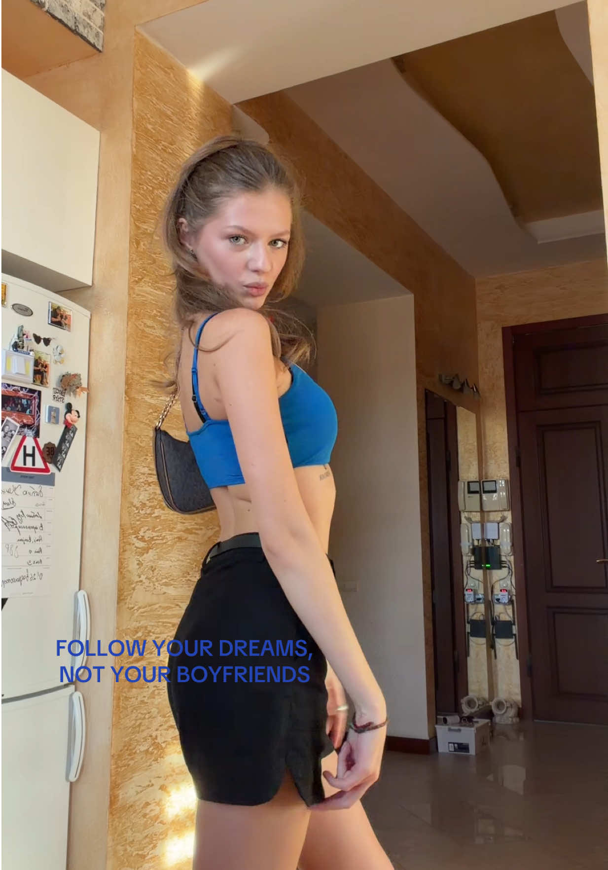 @Meamo Es