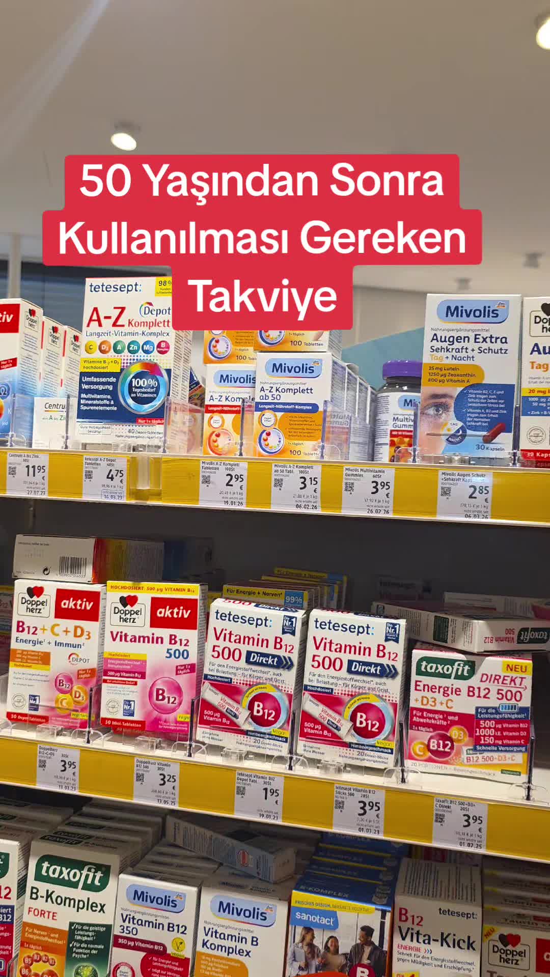 @Gurbet Ana