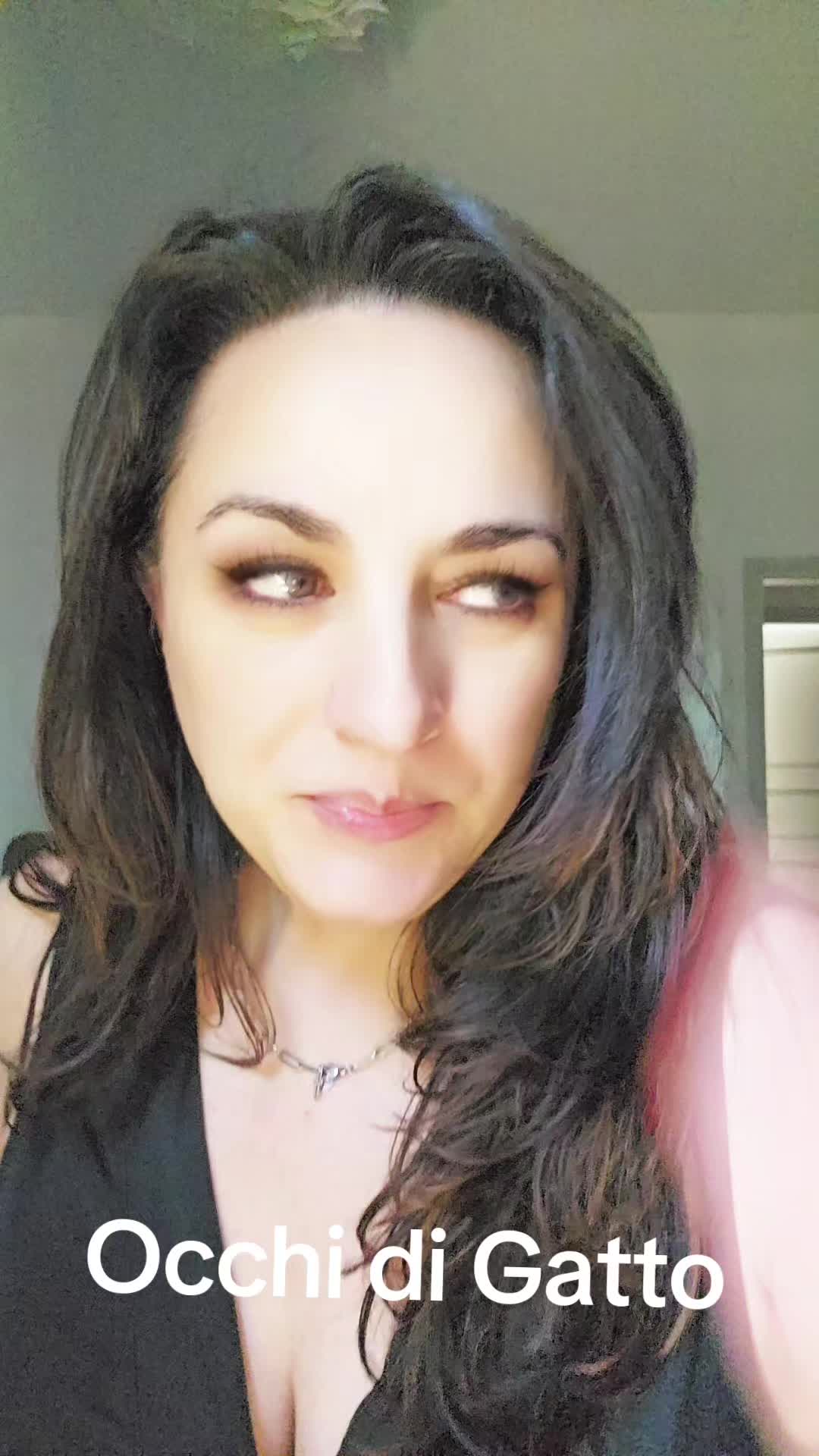 @manusalentina76