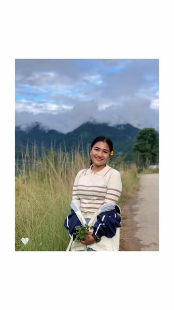 @Rubinashrestha262