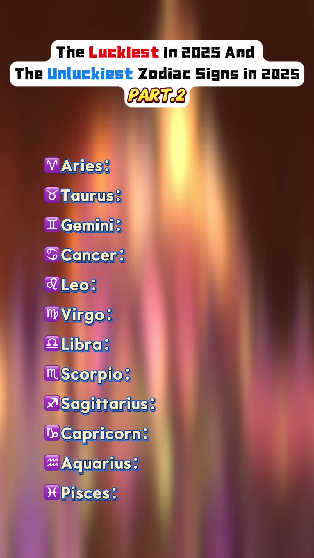 @Astrology-Destiny🔮