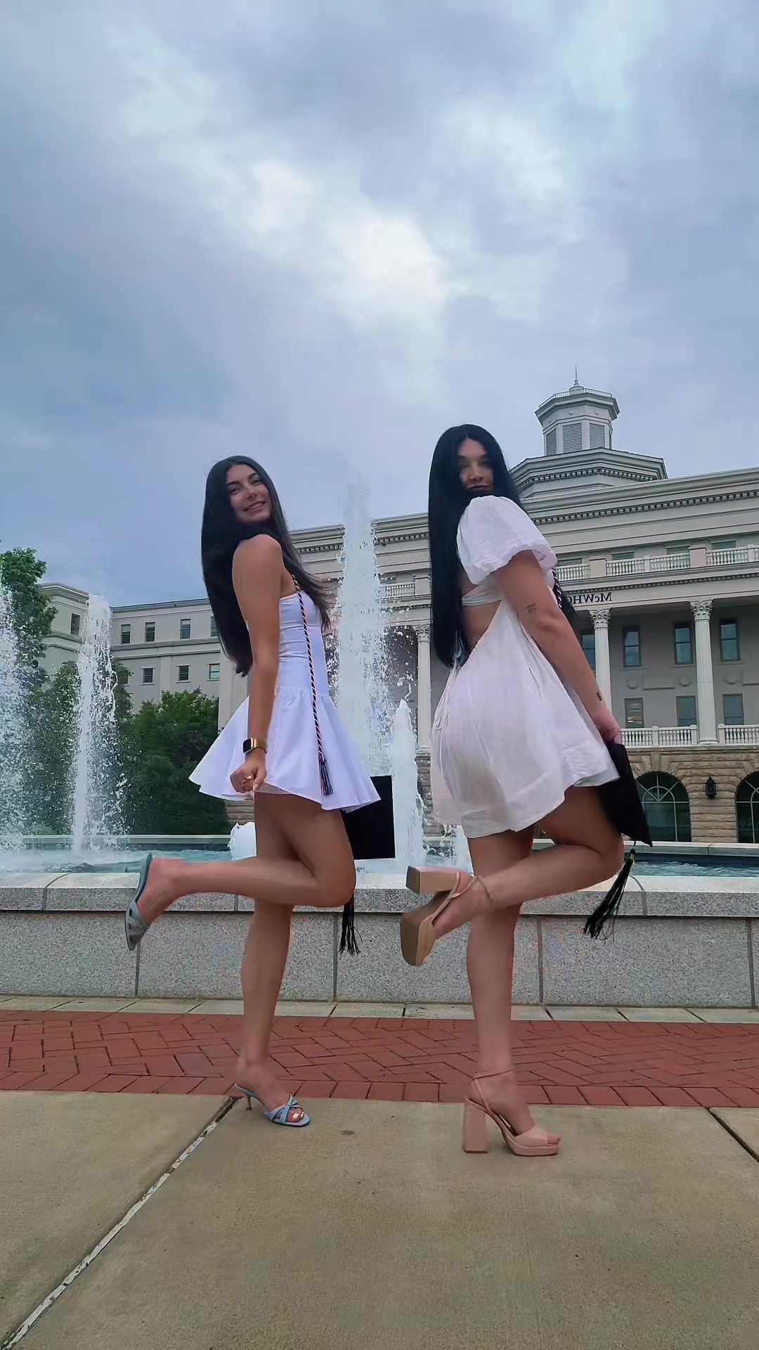 @Madi B