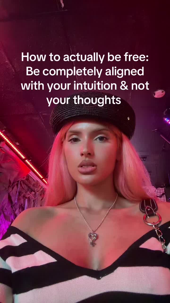 @mercyxlovex