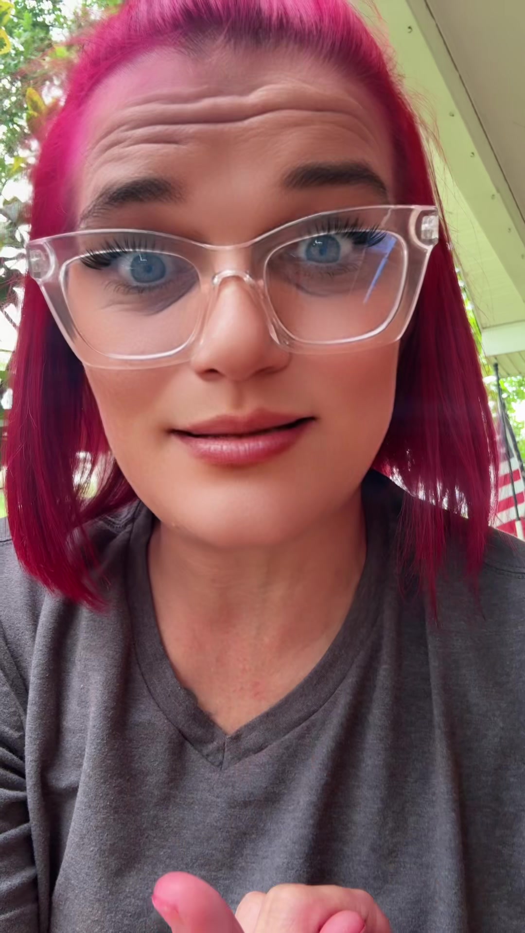 @Melissa_R_HealingOutLoud