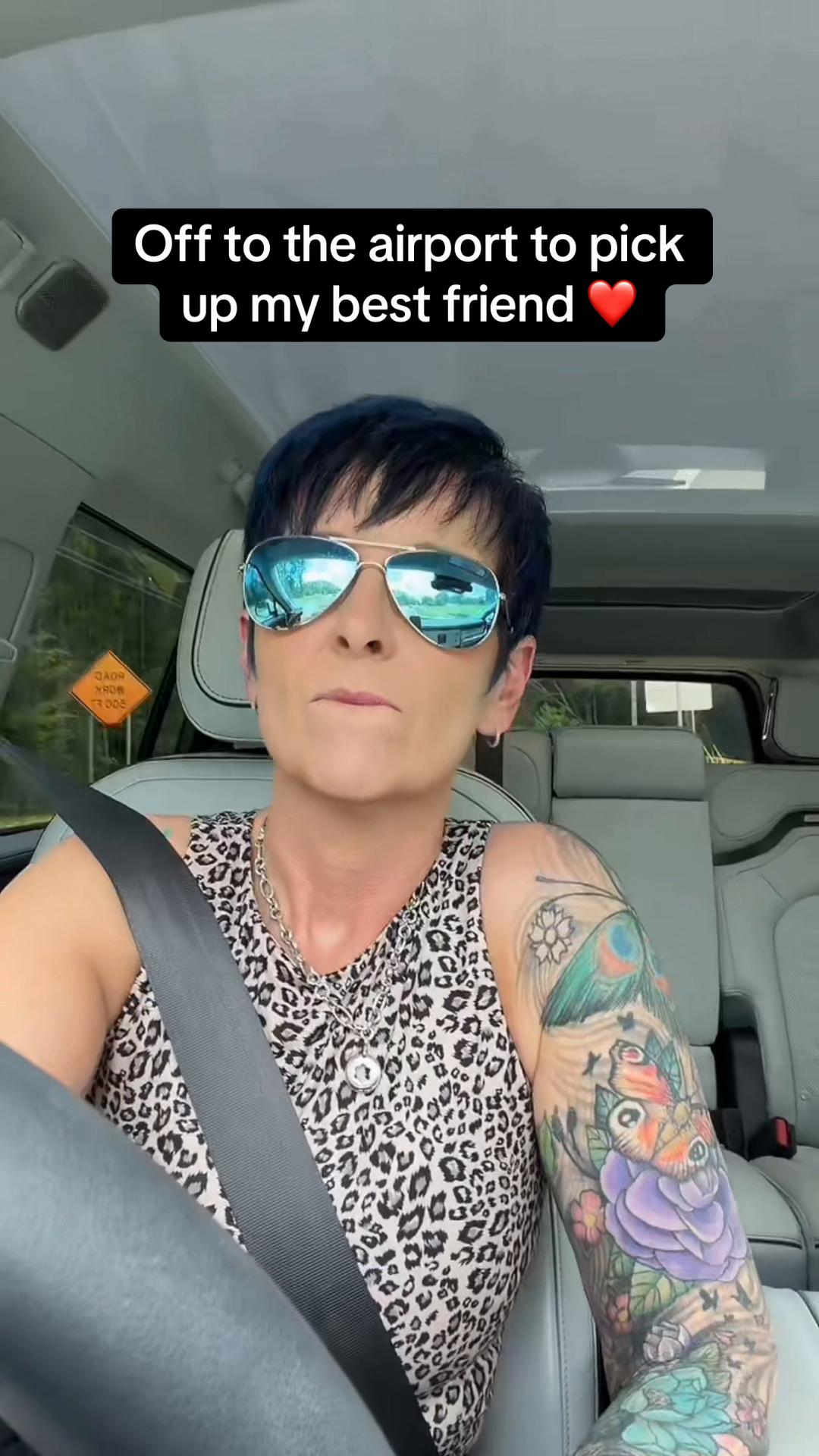 @Slim Sherri