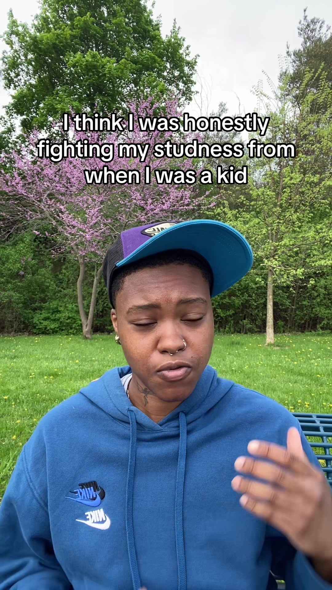 @SZN
