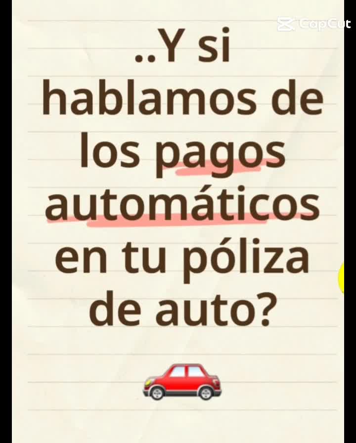 @maite