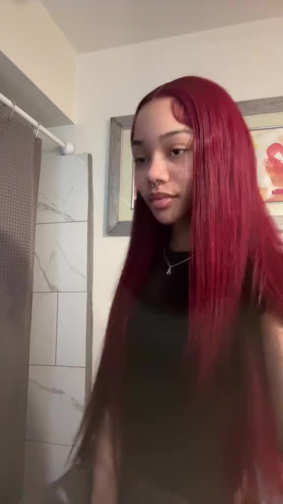 @suckmystrap