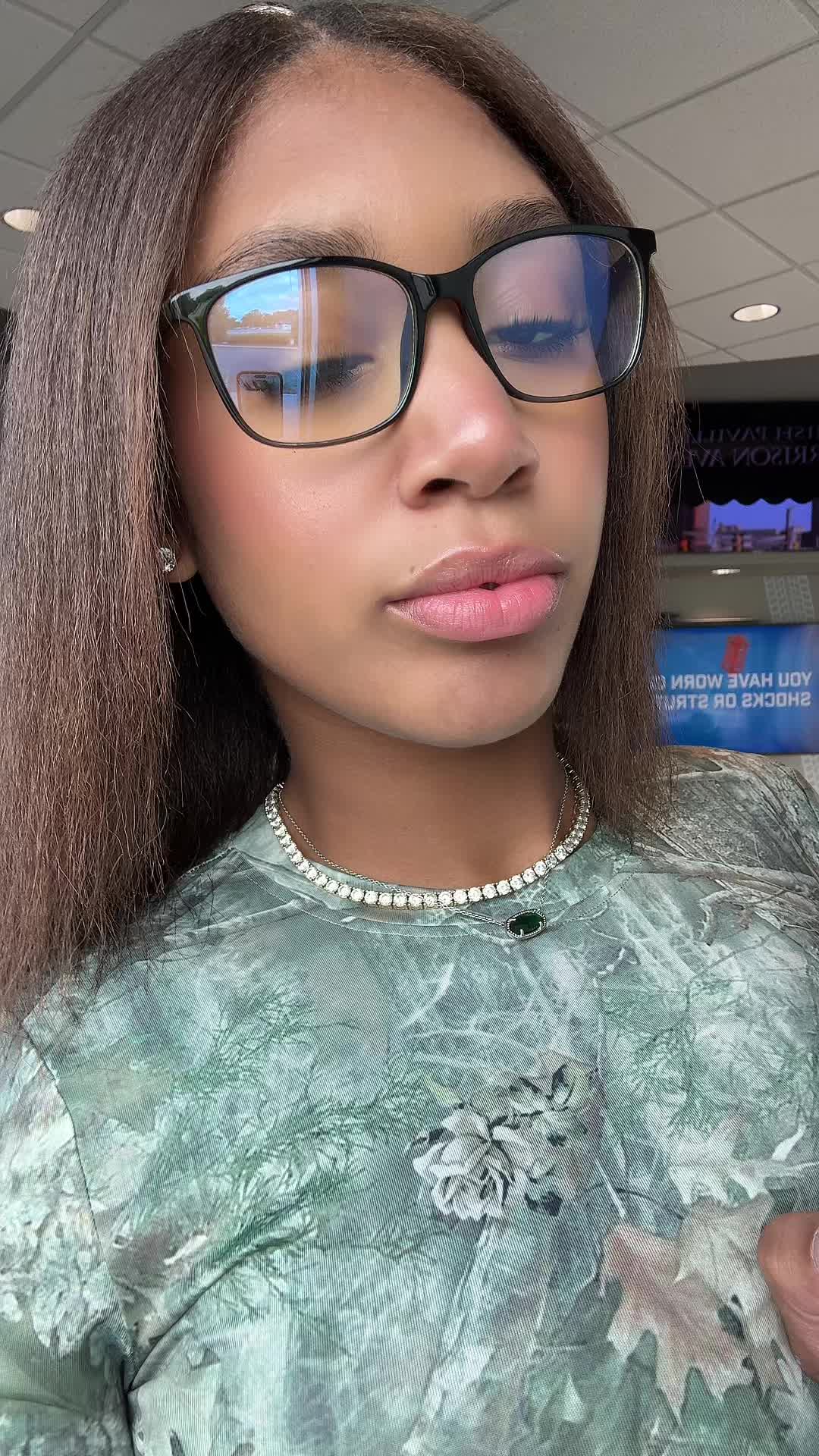 @BigShayyyyyyy