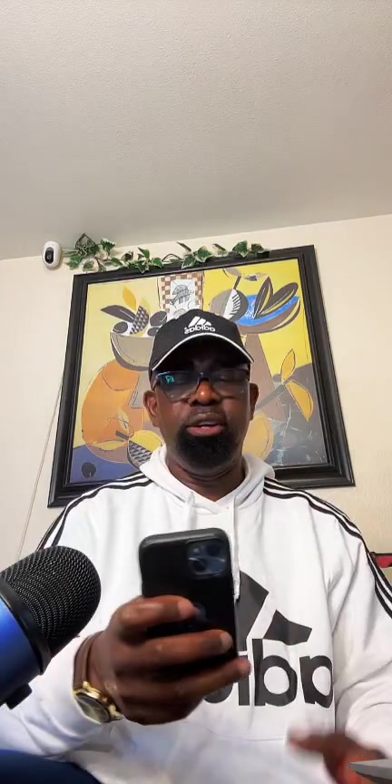 @Pastor Jean Paul Mulumba