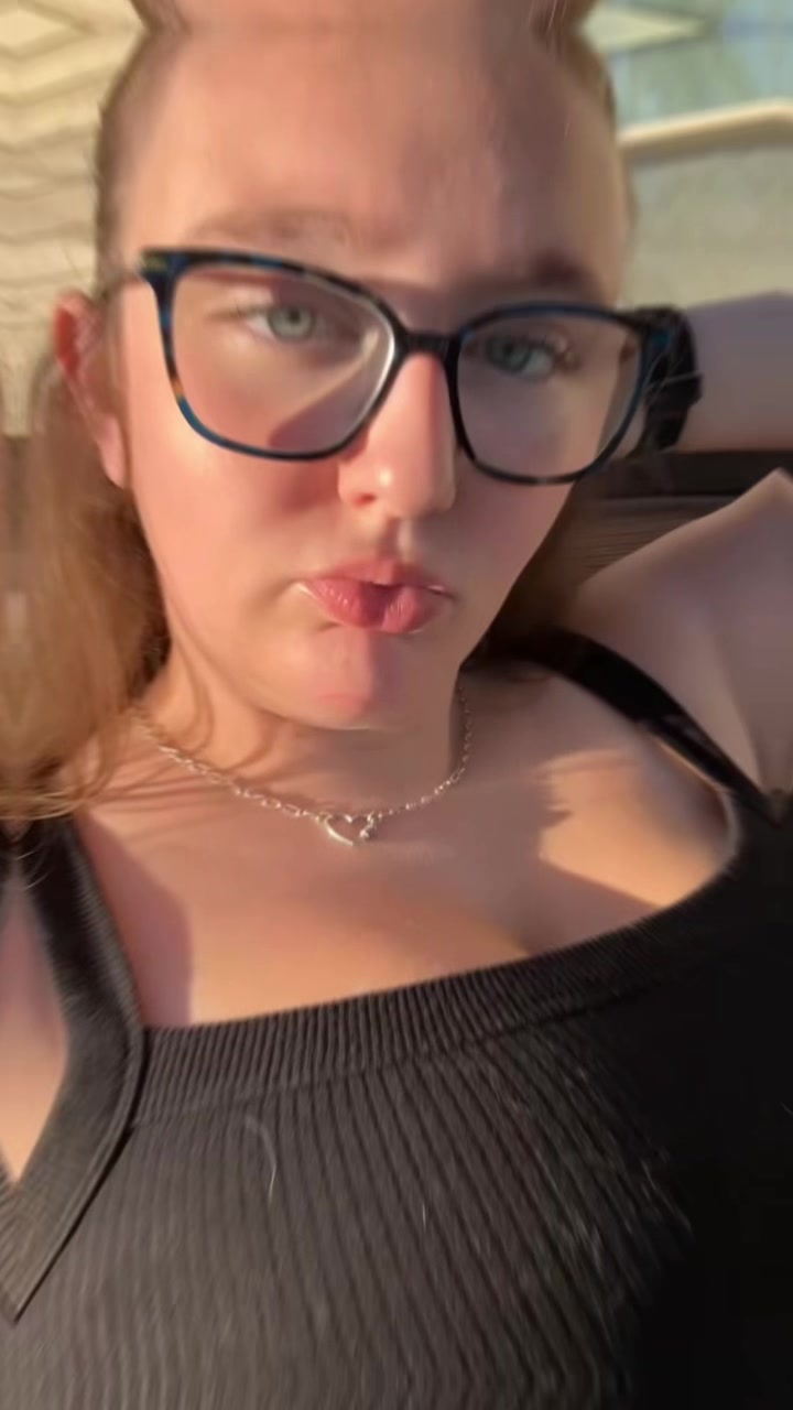 @avamcculloughhh