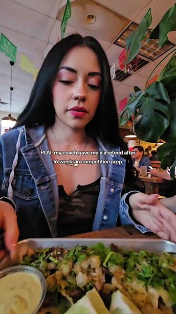 @BLANCA