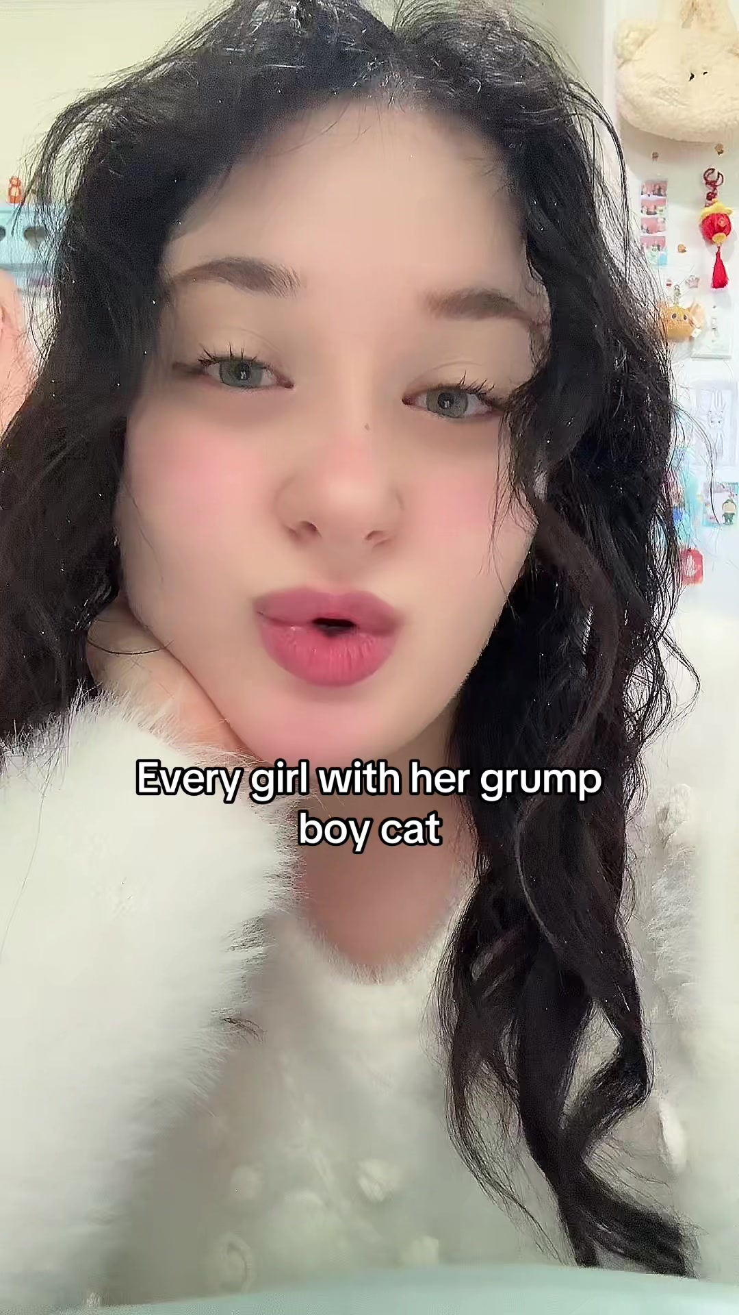 @mika 🐯