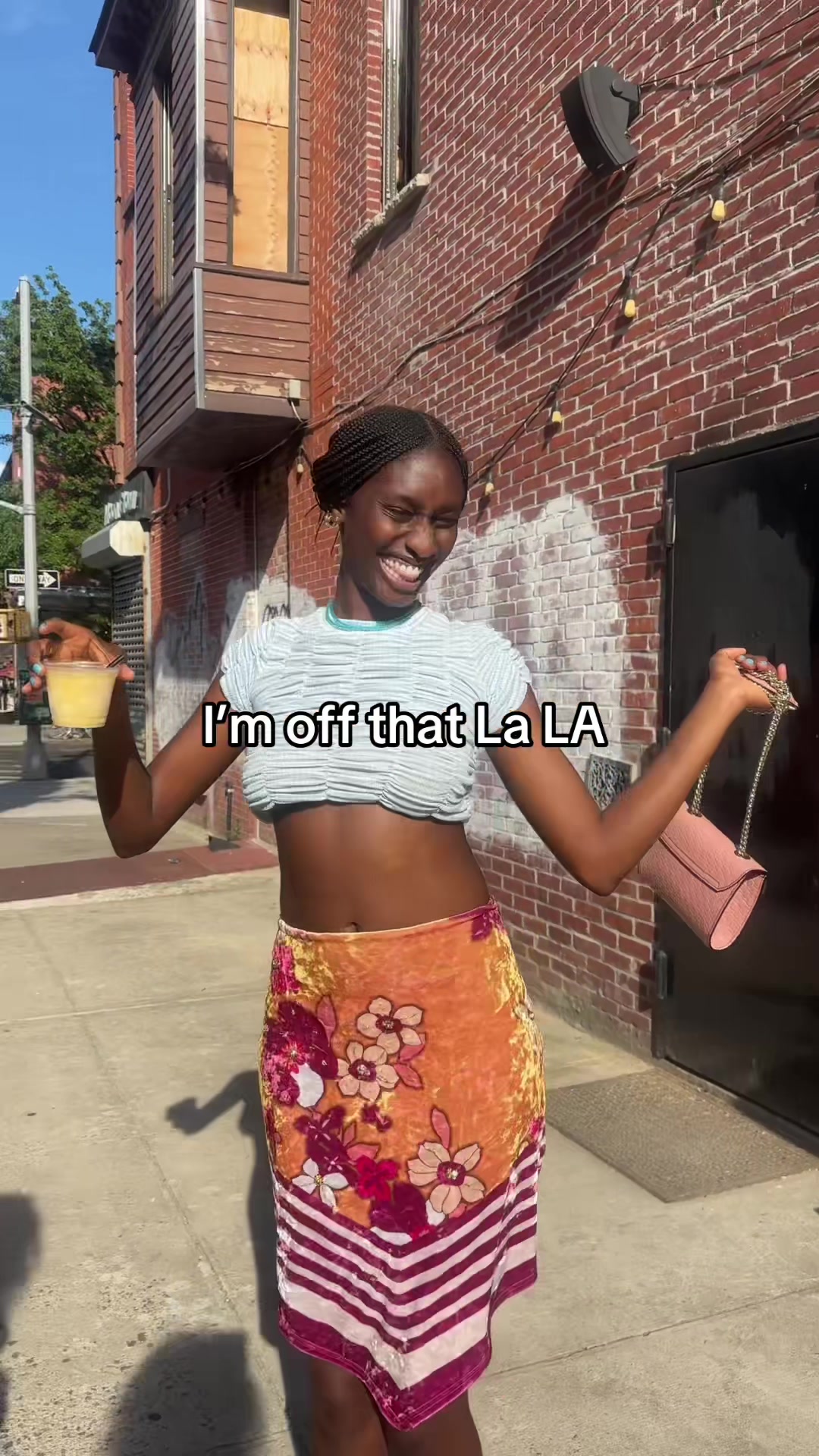 @ava