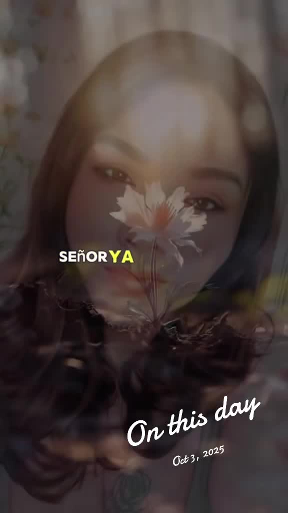 @Ojitos🌻
